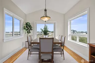 470 W Wind St, Ocean Shores, WA 98569 - Photo 17