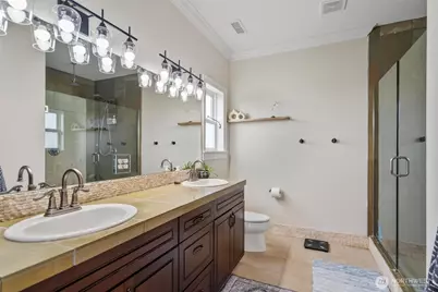 470 W Wind Street, Ocean Shores, WA 98569 - Photo 23