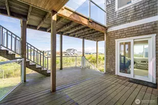 470 W Wind St, Ocean Shores, WA 98569 - Photo 29