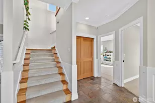 470 W Wind St, Ocean Shores, WA 98569 - Photo 7