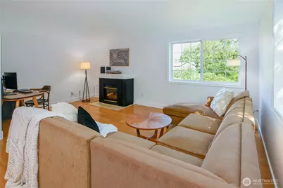 13629 26th Place W #A-103, Lynnwood, WA 98087 - Photo 1