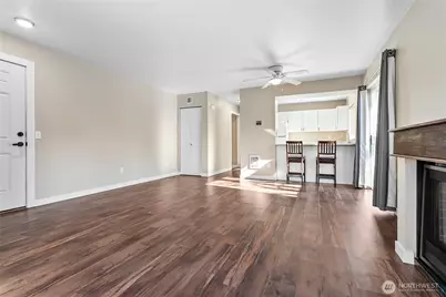 3350 Northwest Avenue #102, Bellingham, WA 98225 - Photo 11