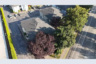 3350 Northwest Avenue #102, Bellingham, WA 98225 - Photo 3