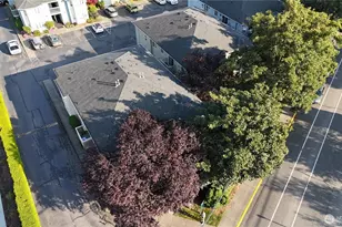 3350 Northwest Ave, Bellingham, WA 98225 - Photo 3