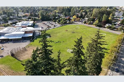 3350 Northwest Avenue #102, Bellingham, WA 98225 - Photo 5