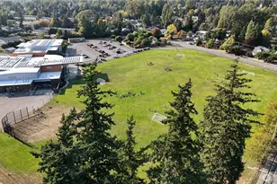 3350 Northwest Ave, Bellingham, WA 98225 - Photo 5