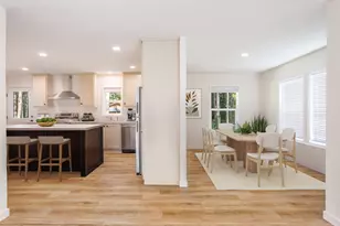 321 N Mountain View Dr, Hoodsport, WA 98548 - Photo 5