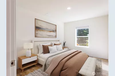 321 N Mountain View Drive, Hoodsport, WA 98548 - Photo 13