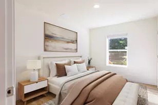 321 N Mountain View Dr, Hoodsport, WA 98548 - Photo 13