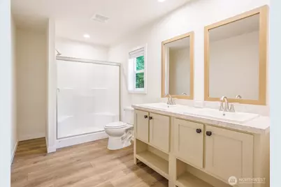 321 N Mountain View Drive, Hoodsport, WA 98548 - Photo 17