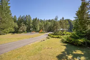 321 N Mountain View Dr, Hoodsport, WA 98548 - Photo 29