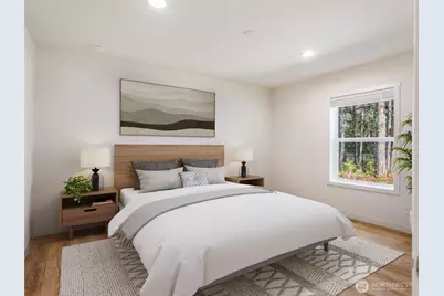 321 N Mountain View Drive, Hoodsport, WA 98548 - Photo 15