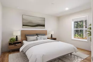 321 N Mountain View Dr, Hoodsport, WA 98548 - Photo 15