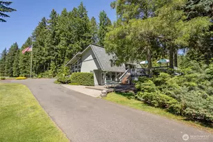 321 N Mountain View Dr, Hoodsport, WA 98548 - Photo 25