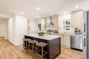 321 N Mountain View Dr, Hoodsport, WA 98548 - Photo 3