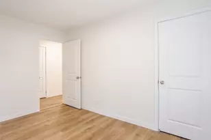 321 N Mountain View Dr, Hoodsport, WA 98548 - Photo 11