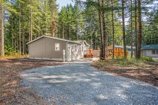 321 N Mountain View Dr, Hoodsport, WA 98548 - Photo 21