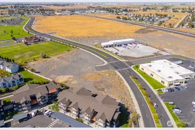 91 West Central Drive, Moses Lake, WA 98837 - Photo 7