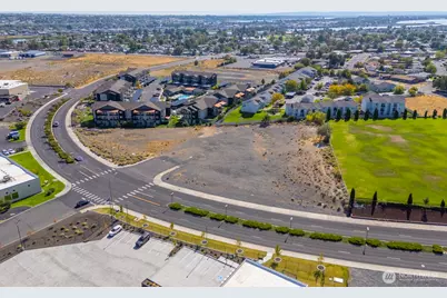 91 West Central Drive, Moses Lake, WA 98837 - Photo 11