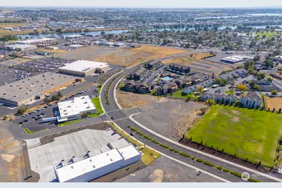 91 West Central Drive, Moses Lake, WA 98837 - Photo 13