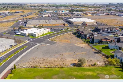 91 West Central Drive, Moses Lake, WA 98837 - Photo 5