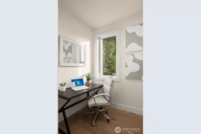 13318 132nd Avenue NE, Kirkland, WA 98034 - Photo 27