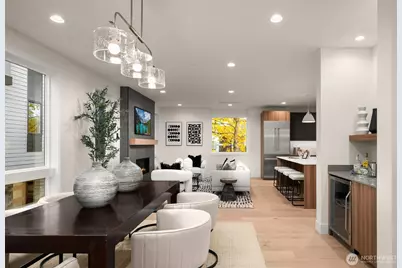 13318 132nd Avenue NE, Kirkland, WA 98034 - Photo 15