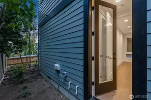 13318 132nd Ave NE, Kirkland, WA 98034 - Photo 9