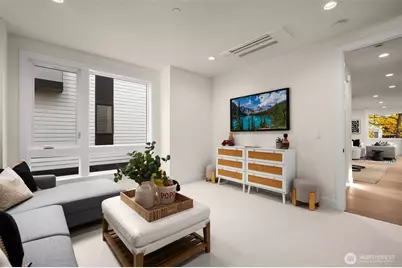 13318 132nd Avenue NE, Kirkland, WA 98034 - Photo 23