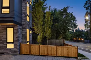 13318 132nd Ave NE, Kirkland, WA 98034 - Photo 37