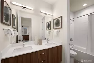 13318 132nd Ave NE, Kirkland, WA 98034 - Photo 35