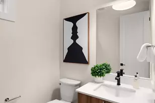 13318 132nd Ave NE, Kirkland, WA 98034 - Photo 17