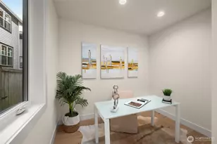 13318 132nd Ave NE, Kirkland, WA 98034 - Photo 13