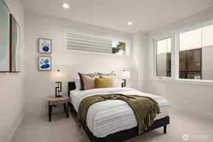 13318 132nd Ave NE, Kirkland, WA 98034 - Photo 33