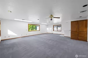 193 Robert Gray Dr SW, Ilwaco, WA 98624 - Photo 25