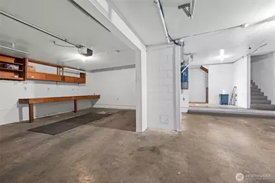 193 Robert Gray Drive SW, Ilwaco, WA 98624 - Photo 37