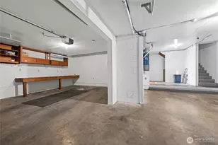 193 Robert Gray Dr SW, Ilwaco, WA 98624 - Photo 37