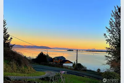 193 Robert Gray Drive SW, Ilwaco, WA 98624 - Photo 13