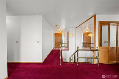 193 Robert Gray Drive SW, Ilwaco, WA 98624 - Photo 19