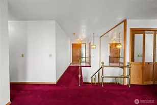 193 Robert Gray Dr SW, Ilwaco, WA 98624 - Photo 19