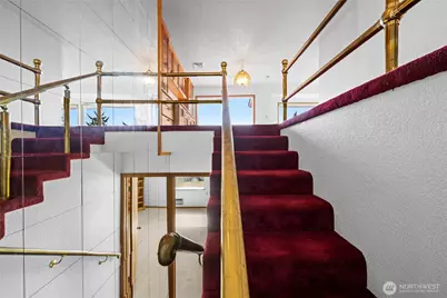 193 Robert Gray Drive SW, Ilwaco, WA 98624 - Photo 29