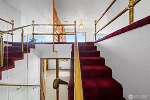 193 Robert Gray Dr SW, Ilwaco, WA 98624 - Photo 29