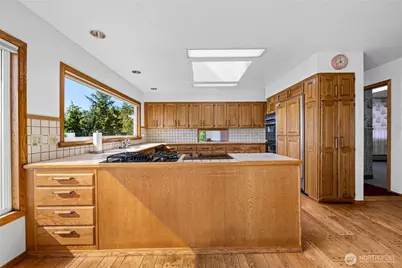 193 Robert Gray Drive SW, Ilwaco, WA 98624 - Photo 7