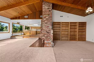 193 Robert Gray Dr SW, Ilwaco, WA 98624 - Photo 15