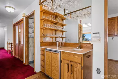 193 Robert Gray Drive SW, Ilwaco, WA 98624 - Photo 9