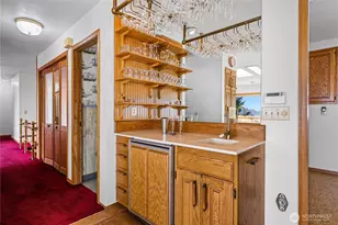 193 Robert Gray Dr SW, Ilwaco, WA 98624 - Photo 9