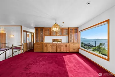 193 Robert Gray Drive SW, Ilwaco, WA 98624 - Photo 17