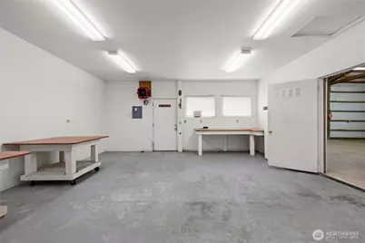 193 Robert Gray Drive SW, Ilwaco, WA 98624 - Photo 39