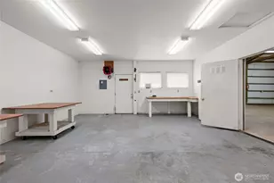 193 Robert Gray Dr SW, Ilwaco, WA 98624 - Photo 39