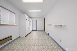 193 Robert Gray Dr SW, Ilwaco, WA 98624 - Photo 33